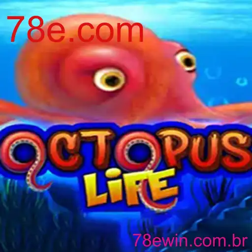OctopusLife